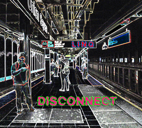 7inch Record ¥ellow Bucks「Light」/ Kojoe「Bye Girl