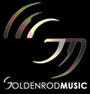 Goldenrod Music