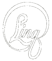 LinqMusic Logo