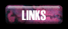 Linq's Links