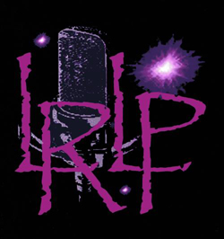 Custom Label Music