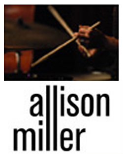 Allison Miller