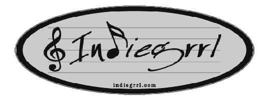 Indiegrrl