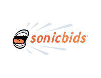 Linq on sonicbids