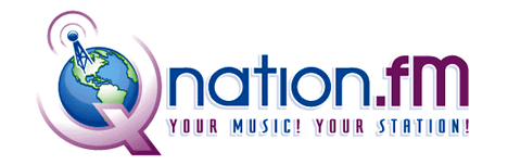 qnation.fm internet radio