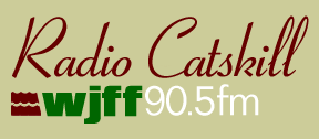 Radio Catskill WJFF 90.5FM