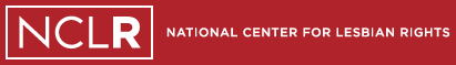 National Center for Lesbian Rights