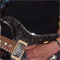 JPF East Hampton Thumbnail