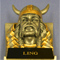 Golden Viking Award Thumbnail