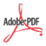 Adobe Acrobat Logo